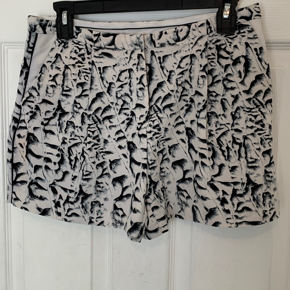 Stylish shorts